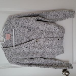 Urban outfitters cardigan